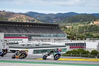 motorbikes;no-limits;november-2019;peter-wileman-photography;portimao;portugal;trackday-digital-images